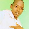 ahmednor_osman