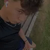 titus.xo9