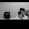 user8306126671971