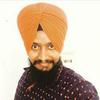 harpreet.singh7971