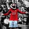 ziyad_barware7