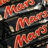 58marsbar