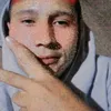 joo.paulo.e.elizan