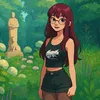 lxunka._