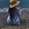 aya.es27