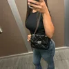 meyraakyuz10