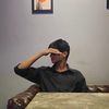 junayedhossian123