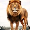 faffie.gh