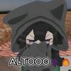 leovt_yt