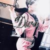 nastixxs190711