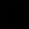 eilj1
