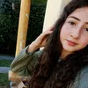 vickyy._1913