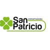 Importadora San Patricio