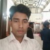 md.kuddus.khank