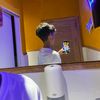polyosef_