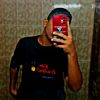 justin_ramy