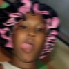 baddycay2