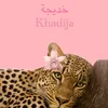 khadijaadobe