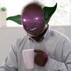 thegoblinmugster