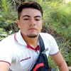 orbin.villanueva