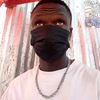 angelofgiver215