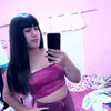 aitanajasmin_