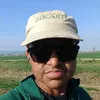 kulwinder.singh638