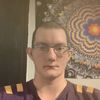 toxichaze77