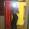 linda.maria.rodri6