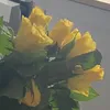 .zzzz.sss