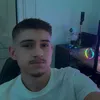 leandre_528