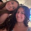 jenna.molotsky