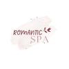 romantic.spa