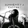 mangarts_custom