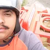 wesleygas01