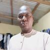 sekoudembele3950