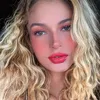 karolinesantoosss