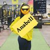 anabell7359