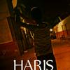 haris.shahid3