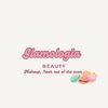 glamologia.beauty