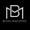 Bling Magazine