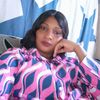 user5545505745216