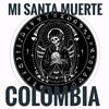 mi.santa.muerte.c