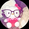 111___valeria
