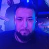 dato_margilan
