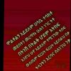 user7515529041008