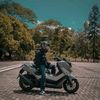 irfan.hanif96