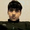 hazratalisherzad2