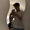 luca_n17er7