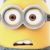 best_minion7